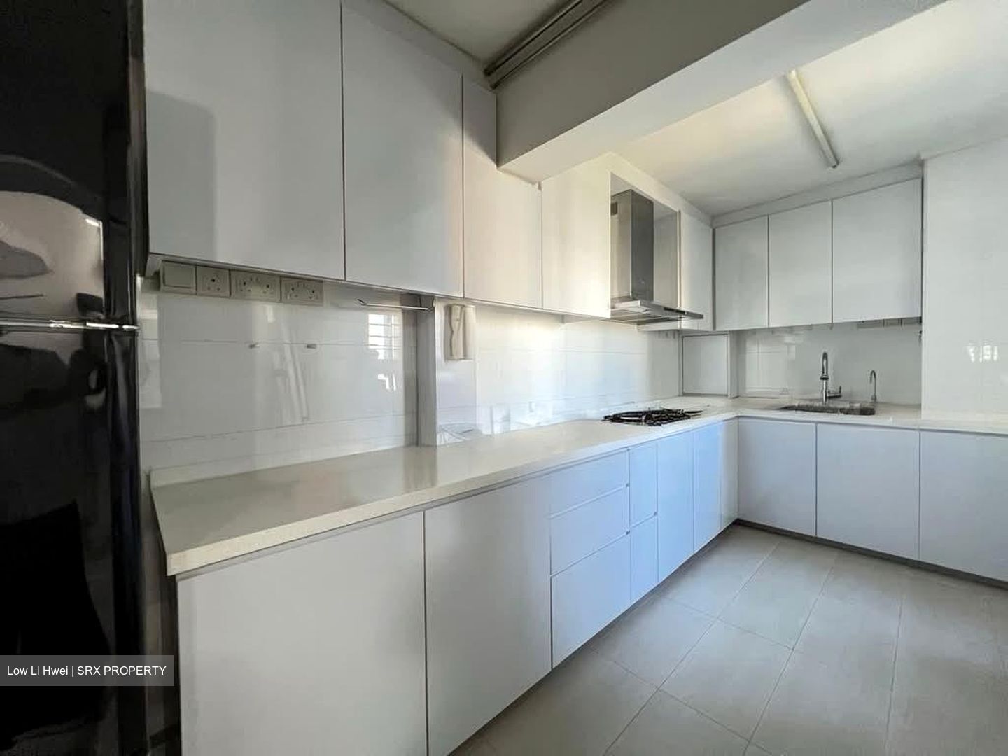 Blk 710 Ang Mo Kio Avenue 8 (Ang Mo Kio), HDB 5 Rooms #600322681